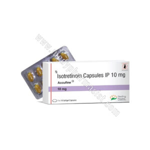 Buy Accufine 10 Mg