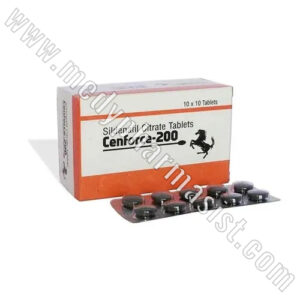 Buy Cenforce 200 Mg