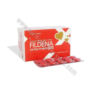 Buy Fildena 150 Mg