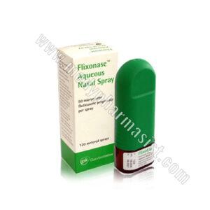 Buy Flixonase Nasal Spray