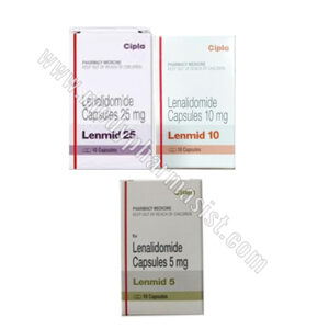 Buy Lenmid