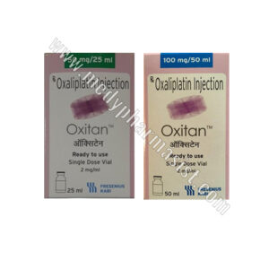 Buy Oxitan