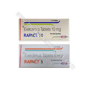 Buy Rapact