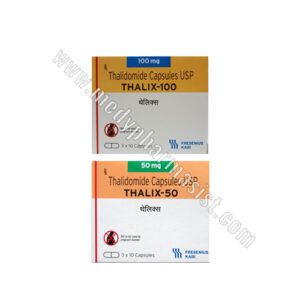 Buy Thalix