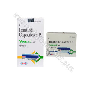 Buy Veenat
